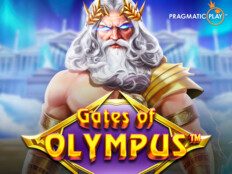 Slot oyna casino {VSTFB}70